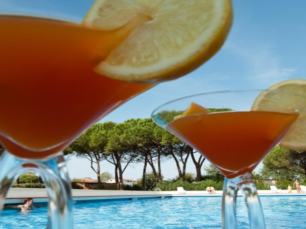 Park Hotel California Madonna dell'Acqua Екстер'єр фото