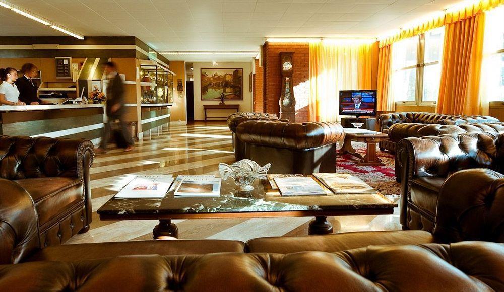 Park Hotel California Madonna dell'Acqua Екстер'єр фото